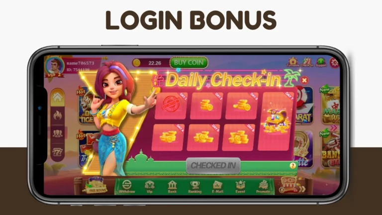 Wealth-DT-2-APK-768x432