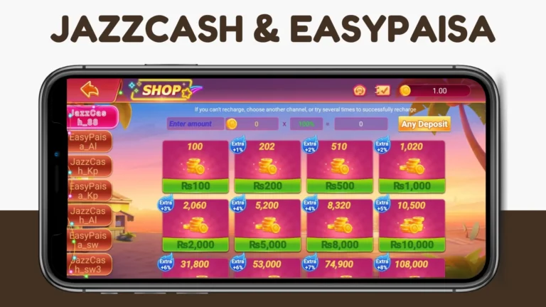 Wealth-DT-2-Latest-Version-768x432