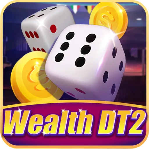 Wealth DT2