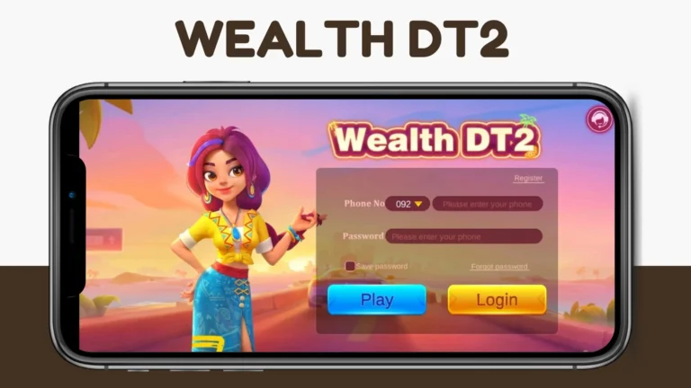 Wealth-DT2-768x432