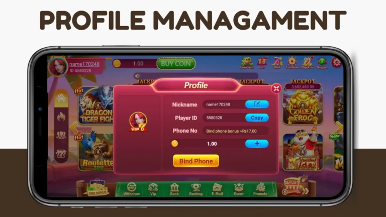 Wealth-DT2-APK-Game-768x432
