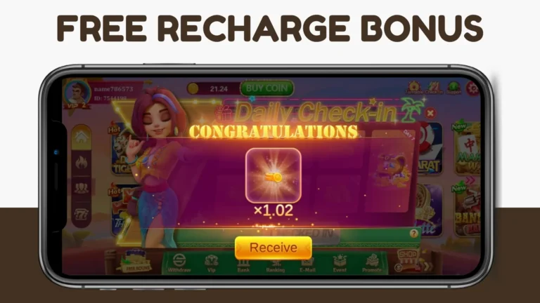 Wealth-DT2-APP-768x432